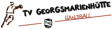 TVG-Logo-Handball_kl