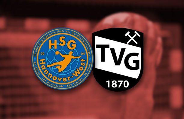 HSG West - TVG