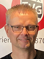 Stephan Hengelbrock