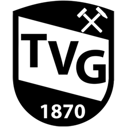TVG-Logo_kl_w