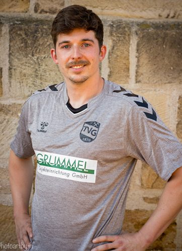magnus_sandkaemper