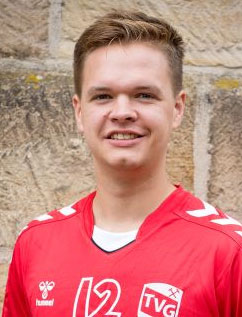 yannik_hengelbrock_kl