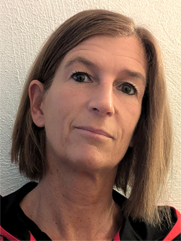 Nicole_bei_der_kellen