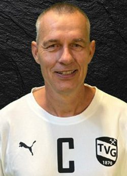 Jörg Elbel