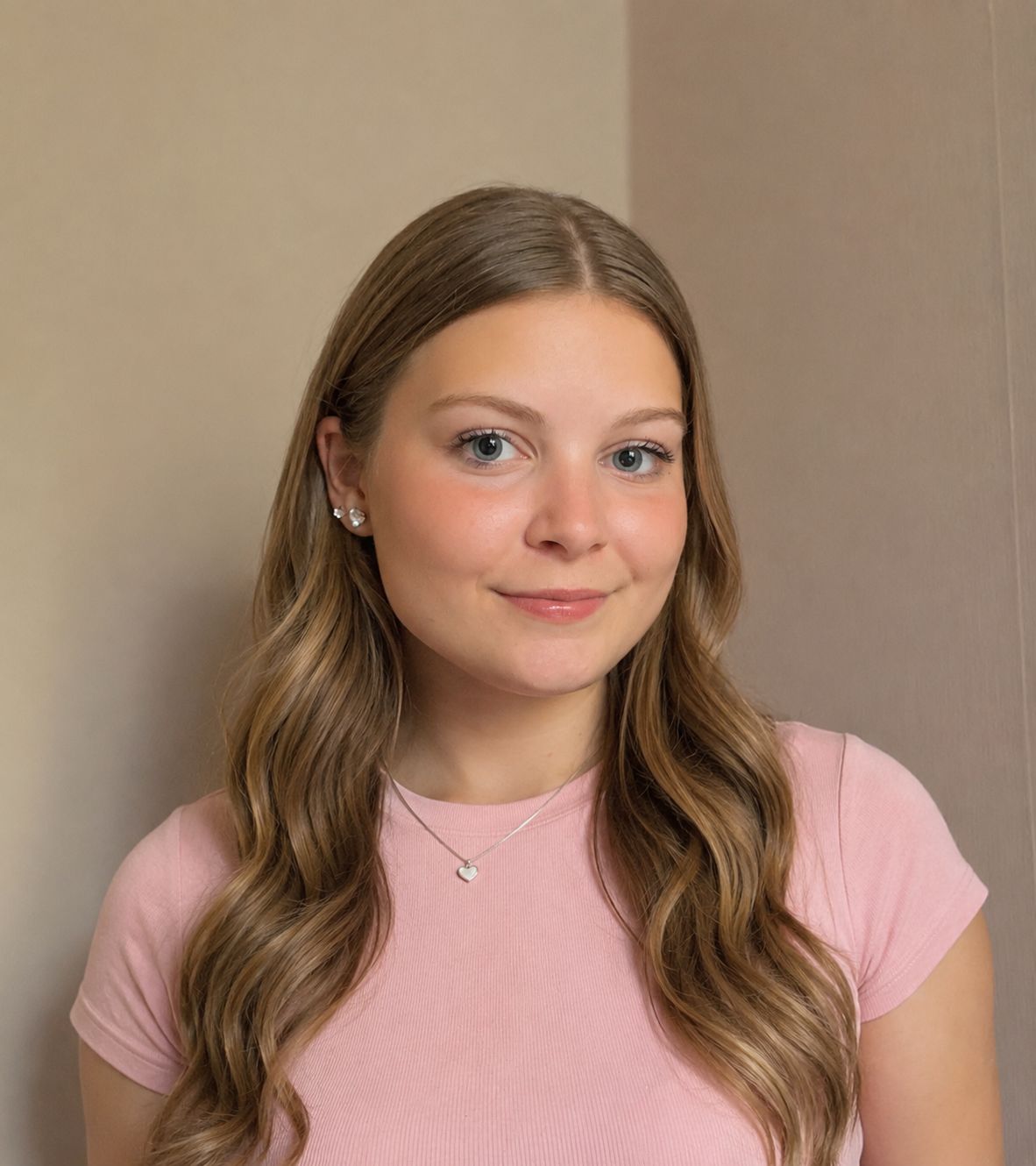 Leonie_Menkhaus