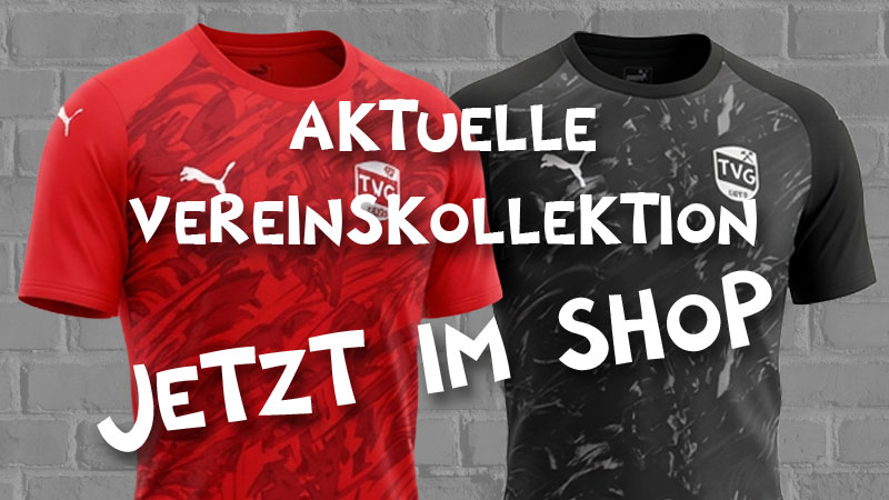 shopgrafik_puma